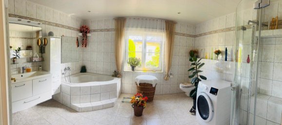 2 غرف نوم تاون هاوس في Leipzig, Germany رقم 322799 19