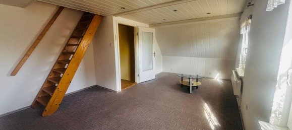 2 غرف نوم تاون هاوس في Leipzig, Germany رقم 322799 14