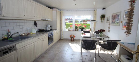 2 غرف نوم تاون هاوس في Leipzig, Germany رقم 322799 12