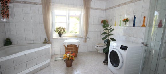 2 غرف نوم تاون هاوس في Leipzig, Germany رقم 322799 18