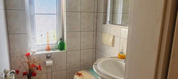 2 غرف نوم تاون هاوس في Leipzig, Germany رقم 322799 9