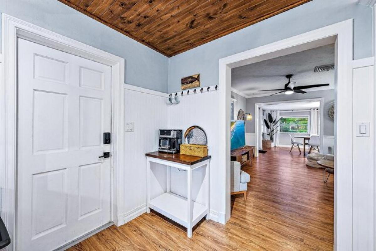 3 bedrooms House in Jupiter, USA No. 375584