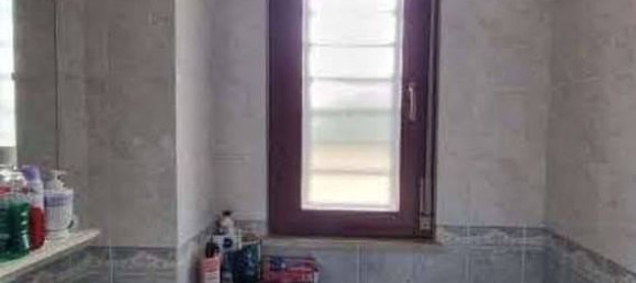 Apartamento de 5 habitaciónes en Rome, Italy No. 14301 12