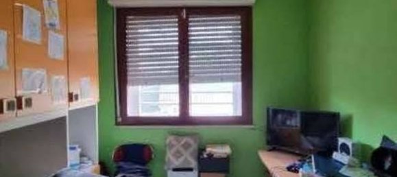 Apartamento de 5 habitaciónes en Rome, Italy No. 14301 8