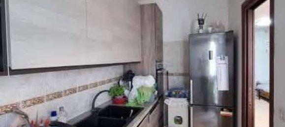 Apartamento de 5 habitaciónes en Rome, Italy No. 14301 15