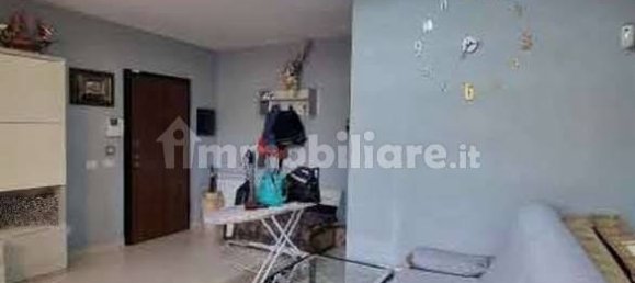 Apartamento de 5 habitaciónes en Rome, Italy No. 14301 6