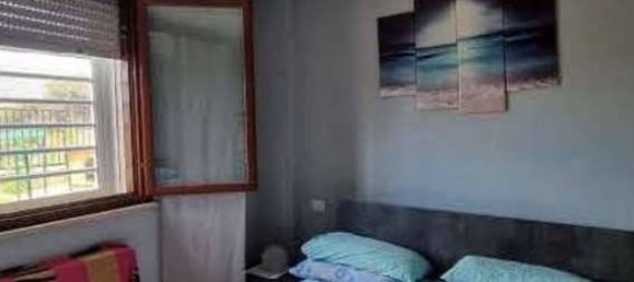 Apartamento de 5 habitaciónes en Rome, Italy No. 14301 7