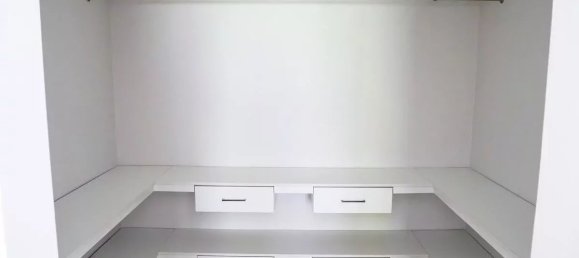 Квартира 200м² в Тамарин, Маврикий № 47 20