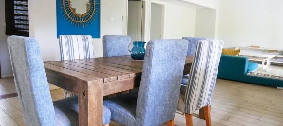 Квартира 200м² в Тамарин, Маврикий № 47 6