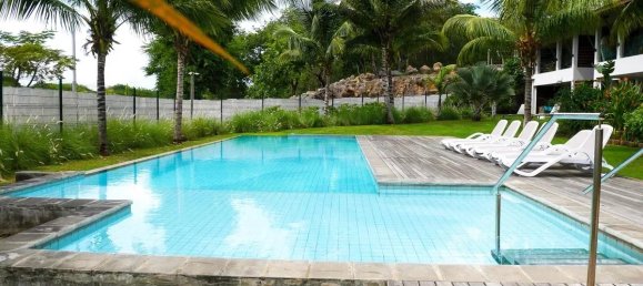 Квартира 200м² в Тамарин, Маврикий № 47 16