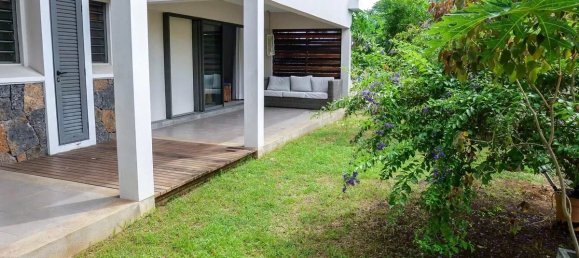 Квартира 200м² в Тамарин, Маврикий № 47 13