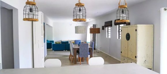 Квартира 200м² в Тамарин, Маврикий № 47 8