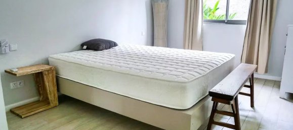 Квартира 200м² в Тамарин, Маврикий № 47 17