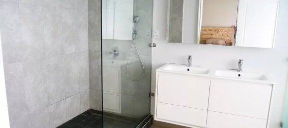 Квартира 200м² в Тамарин, Маврикий № 47 19