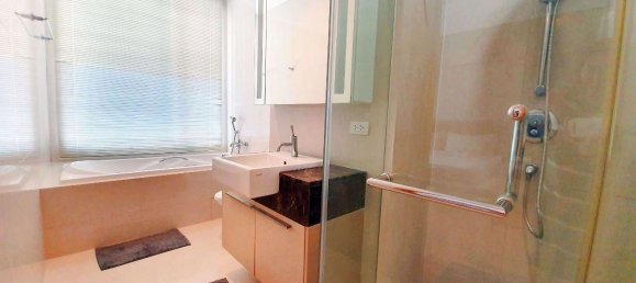 1 Schlafzimmer Eigentumswohnung in 39 by Sansiri Railay Beach, Thailand, Nr. 32380 4