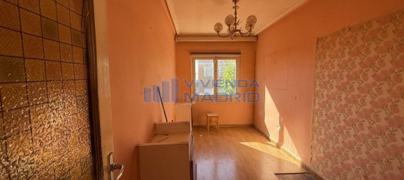 2 Schlafzimmer Wohnung in Madrid, Spain, Nr. 181360 29