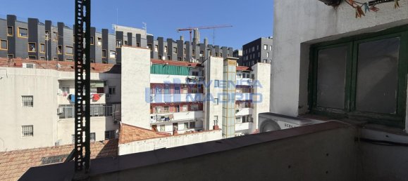 2 Schlafzimmer Wohnung in Madrid, Spain, Nr. 181360 17