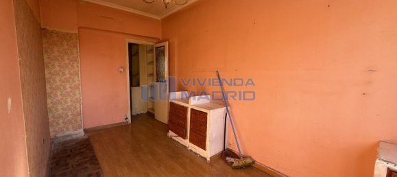 2 Schlafzimmer Wohnung in Madrid, Spain, Nr. 181360 33