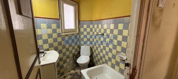 2 Schlafzimmer Wohnung in Madrid, Spain, Nr. 181360 38