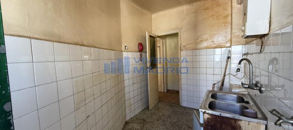 2 Schlafzimmer Wohnung in Madrid, Spain, Nr. 181360 11