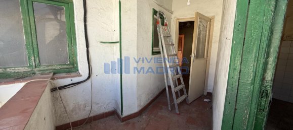 2 Schlafzimmer Wohnung in Madrid, Spain, Nr. 181360 13