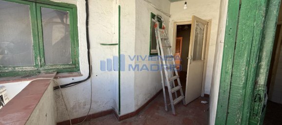 2 Schlafzimmer Wohnung in Madrid, Spain, Nr. 181360 12