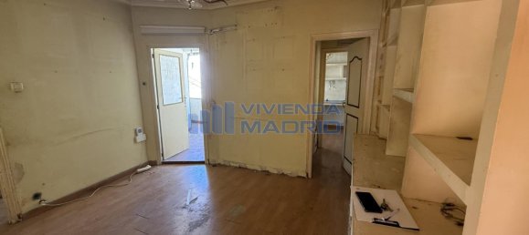 2 Schlafzimmer Wohnung in Madrid, Spain, Nr. 181360 36