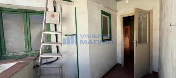 2 Schlafzimmer Wohnung in Madrid, Spain, Nr. 181360 19