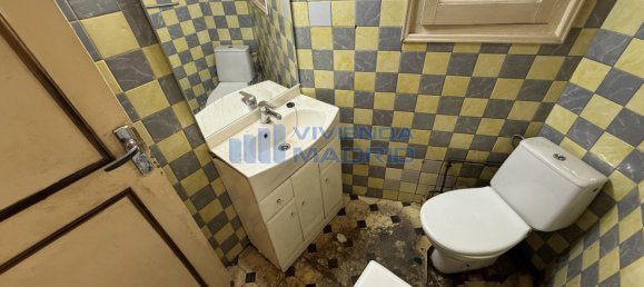 2 Schlafzimmer Wohnung in Madrid, Spain, Nr. 181360 39