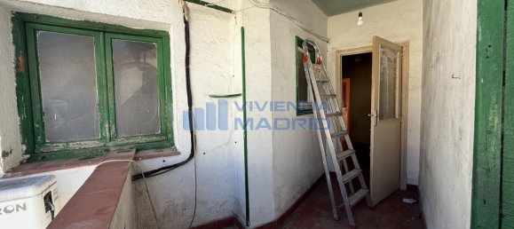 2 Schlafzimmer Wohnung in Madrid, Spain, Nr. 181360 18