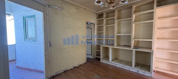 2 Schlafzimmer Wohnung in Madrid, Spain, Nr. 181360 28