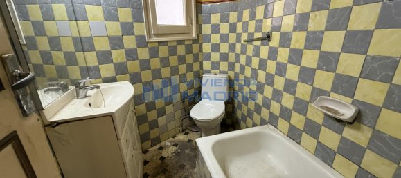 2 Schlafzimmer Wohnung in Madrid, Spain, Nr. 181360 41