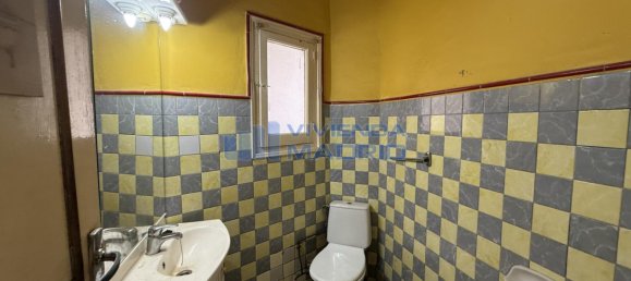 2 Schlafzimmer Wohnung in Madrid, Spain, Nr. 181360 42