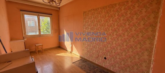 2 Schlafzimmer Wohnung in Madrid, Spain, Nr. 181360 31