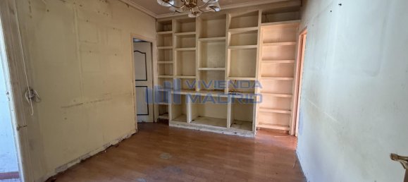 2 Schlafzimmer Wohnung in Madrid, Spain, Nr. 181360 26