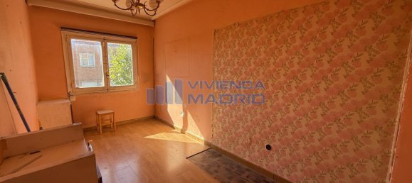2 Schlafzimmer Wohnung in Madrid, Spain, Nr. 181360 30