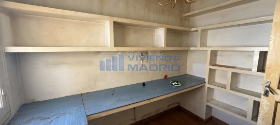 2 Schlafzimmer Wohnung in Madrid, Spain, Nr. 181360 44