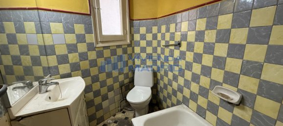 2 Schlafzimmer Wohnung in Madrid, Spain, Nr. 181360 40