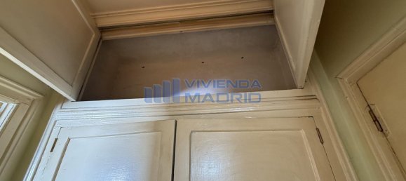 2 Schlafzimmer Wohnung in Madrid, Spain, Nr. 181360 49