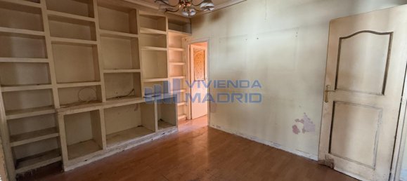 2 Schlafzimmer Wohnung in Madrid, Spain, Nr. 181360 23