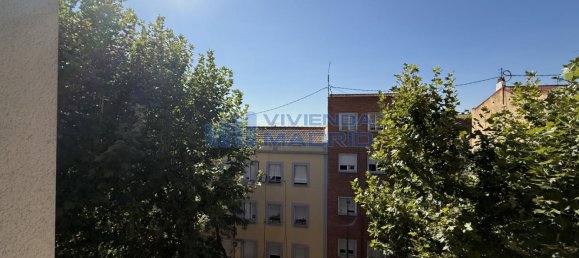 2 Schlafzimmer Wohnung in Madrid, Spain, Nr. 181360 35