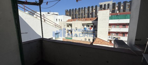 2 Schlafzimmer Wohnung in Madrid, Spain, Nr. 181360 20