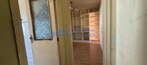 2 Schlafzimmer Wohnung in Madrid, Spain, Nr. 181360 5