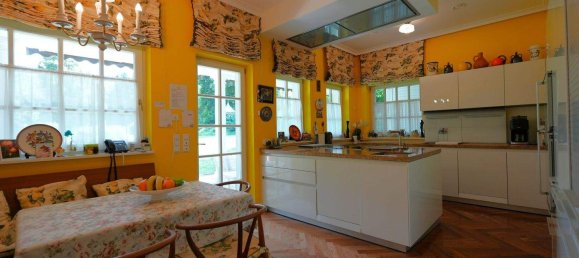 6-salle Villa à Giesshubl, Austria No. 193411 12