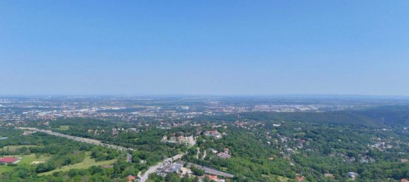 6-salle Villa à Giesshubl, Austria No. 193411 2