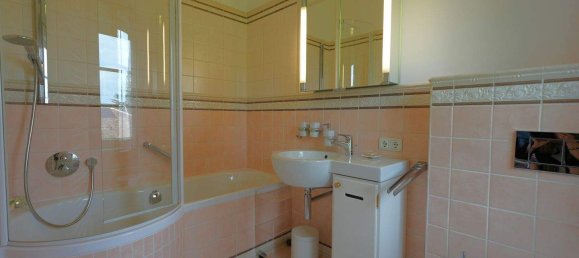 6-salle Villa à Giesshubl, Austria No. 193411 5