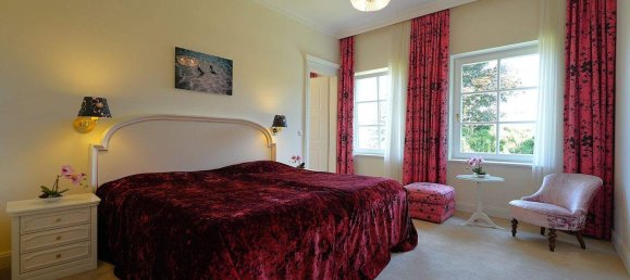 6-salle Villa à Giesshubl, Austria No. 193411 7