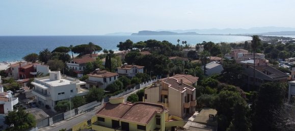 6 rooms Villa in Quartu Sant'Elena, Italy No. 102950 6