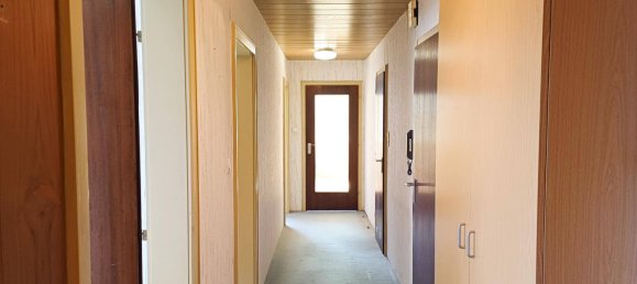 Apartamento de 3 divisões em Rum, Austria N.º 216660 2