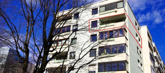 Apartamento de 3 divisões em Rum, Austria N.º 216660 9